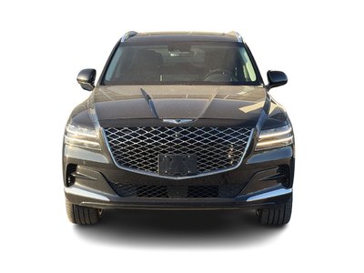 2023 GENESIS GV80 in Bolton, Ontario