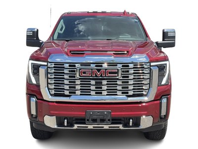 2024 GMC Sierra 2500HD in Bolton, Ontario