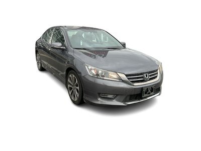 Honda Accord  2013 à Bolton, Ontario