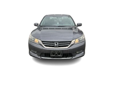 Honda Accord  2013 à Bolton, Ontario