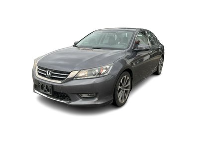 Honda Accord  2013 à Bolton, Ontario