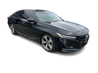 2019 Honda Accord in Bolton, Ontario
