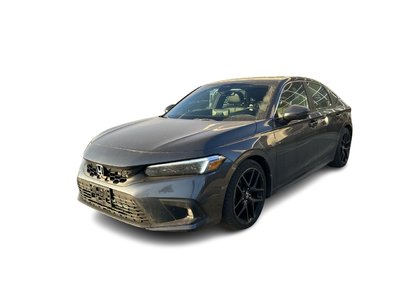 Honda Civic  2023 à Bolton, Ontario