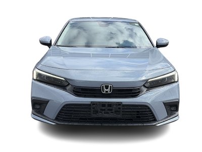2023 Honda Civic in Bolton, Ontario