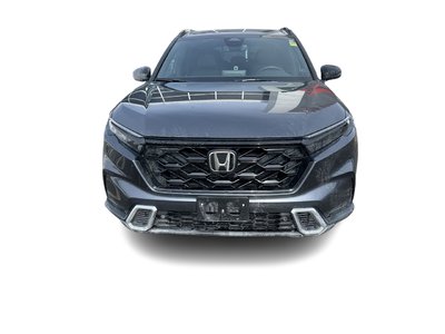 2024 Honda CR-V Hybrid in Bolton, Ontario