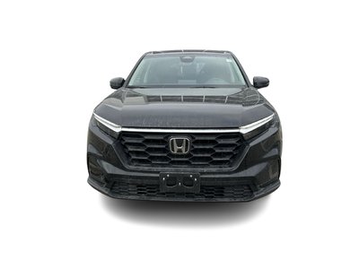 2025 Honda CR-V in Bolton, Ontario
