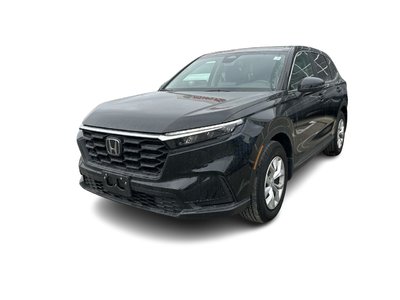 2025 Honda CR-V in Bolton, Ontario