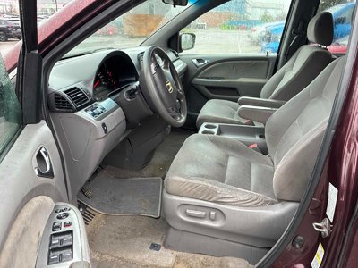 Honda Odyssey  2009 à Bolton, Ontario