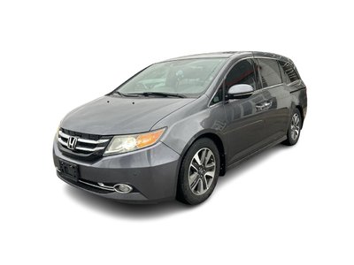 Honda Odyssey  2014 à Bolton, Ontario