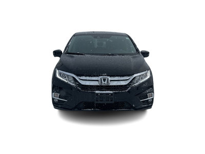 2020 Honda Odyssey in Bolton, Ontario