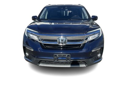 2021 Honda Pilot in Bolton, Ontario