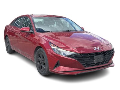 2021 Hyundai Elantra Sedan in Bolton, Ontario