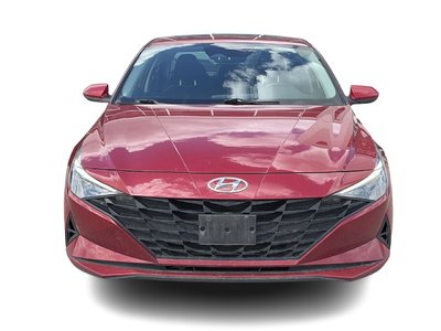 2021 Hyundai Elantra Sedan in Bolton, Ontario