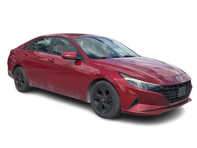 2021 Hyundai Elantra Sedan in Bolton, Ontario