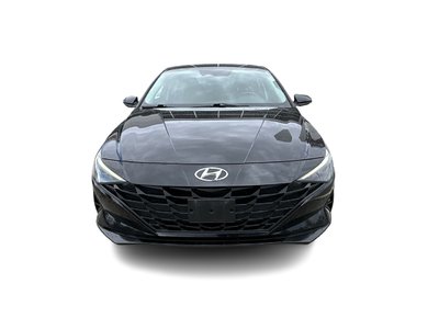 Hyundai Elantra Sedan  2022 à Bolton, Ontario