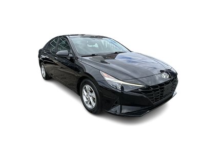 Hyundai Elantra Sedan  2022 à Bolton, Ontario