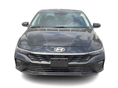Hyundai Elantra  2025 à Bolton, Ontario