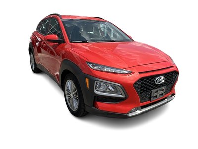 Hyundai Kona  2018 à Bolton, Ontario