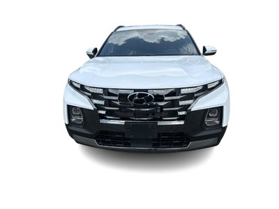 2023 Hyundai Santa Cruz in Bolton, Ontario