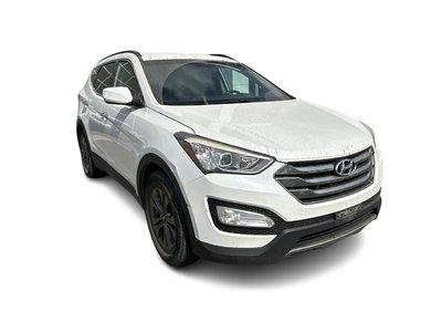2013 Hyundai Santa Fe in Bolton, Ontario