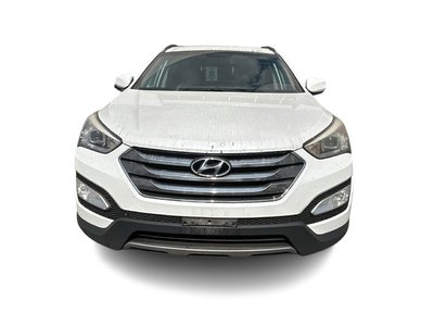 2013 Hyundai Santa Fe in Bolton, Ontario