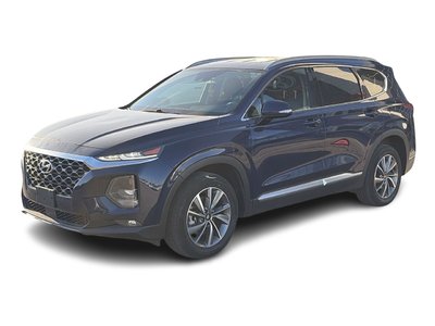 Hyundai Santa Fe  2019 à Bolton, Ontario