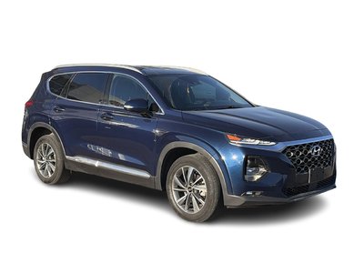 Hyundai Santa Fe  2019 à Bolton, Ontario