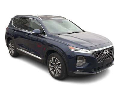 Hyundai Santa Fe  2019 à Bolton, Ontario