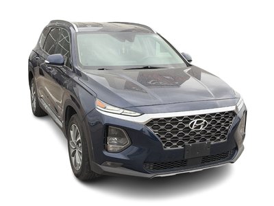 Hyundai Santa Fe  2019 à Bolton, Ontario