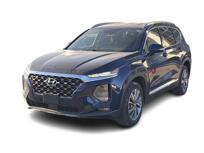 Hyundai Santa Fe  2019 à Bolton, Ontario