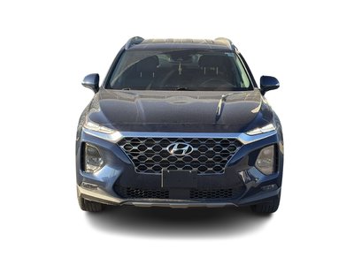 Hyundai Santa Fe  2019 à Bolton, Ontario