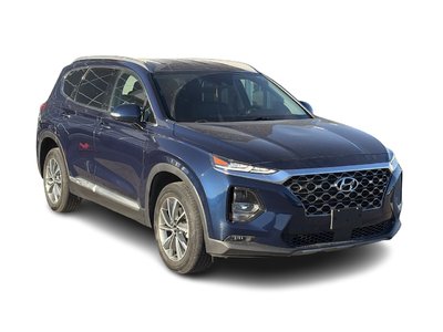 Hyundai Santa Fe  2019 à Bolton, Ontario
