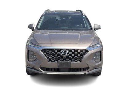 2020 Hyundai Santa Fe in Bolton, Ontario