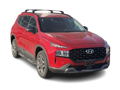 2023 Hyundai Santa Fe in Bolton, Ontario