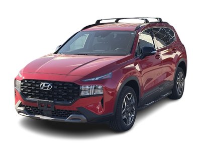 Hyundai Santa Fe  2023 à Bolton, Ontario
