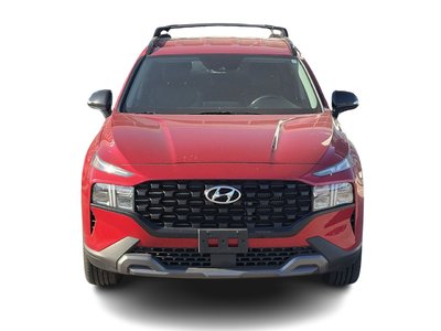 2023 Hyundai Santa Fe in Bolton, Ontario