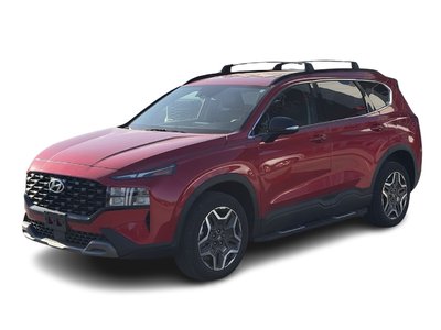 Hyundai Santa Fe  2023 à Bolton, Ontario