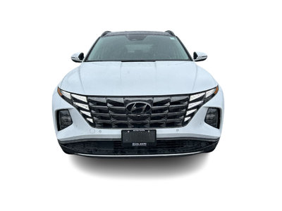 2024 Hyundai Tucson Hybrid in Bolton, Ontario