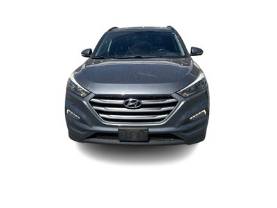 2017 Hyundai Tucson in Bolton, Ontario