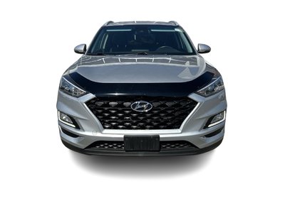 2020 Hyundai Tucson in Bolton, Ontario