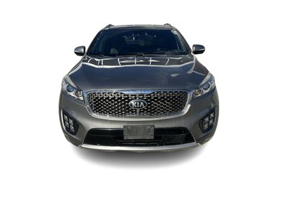 2017 Kia Sorento in Bolton, Ontario
