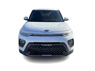 2020 Kia Soul in Bolton, Ontario