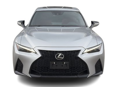 Lexus IS  2021 à Bolton, Ontario