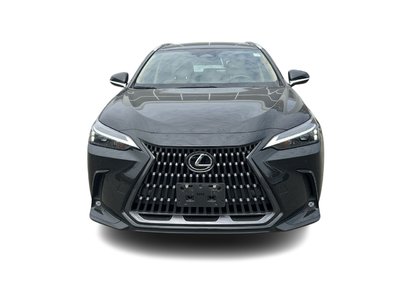 2022 Lexus NXH in Bolton, Ontario