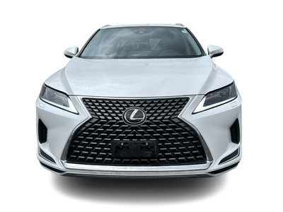 2021 Lexus RX in Bolton, Ontario