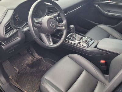 2023 Mazda CX-30 in Bolton, Ontario