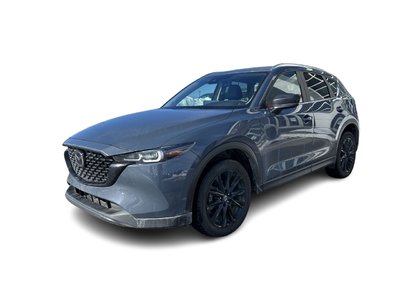 Mazda CX-5  2022 à Bolton, Ontario