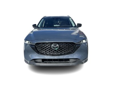 Mazda CX-5  2022 à Bolton, Ontario