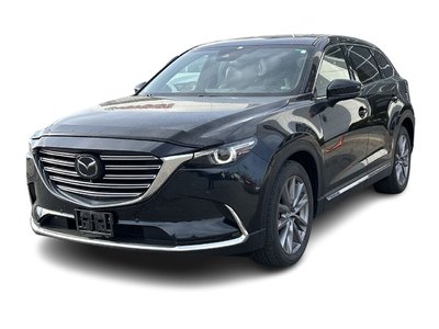 Mazda CX-9  2023 à Bolton, Ontario