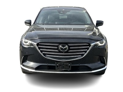 Mazda CX-9  2023 à Bolton, Ontario